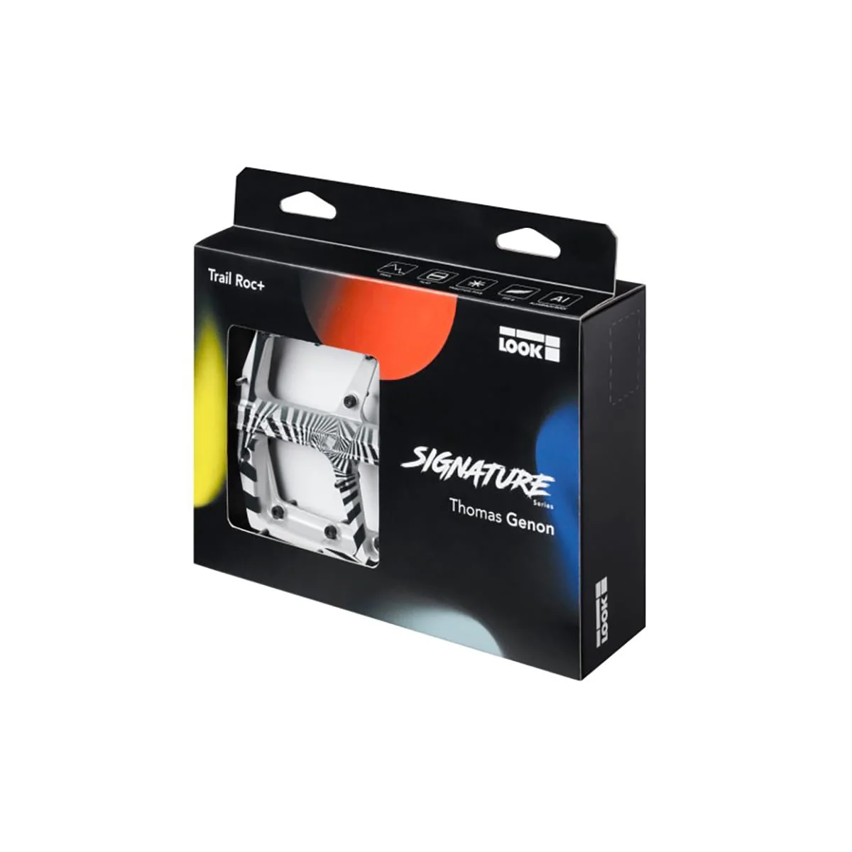 Image du produit 5