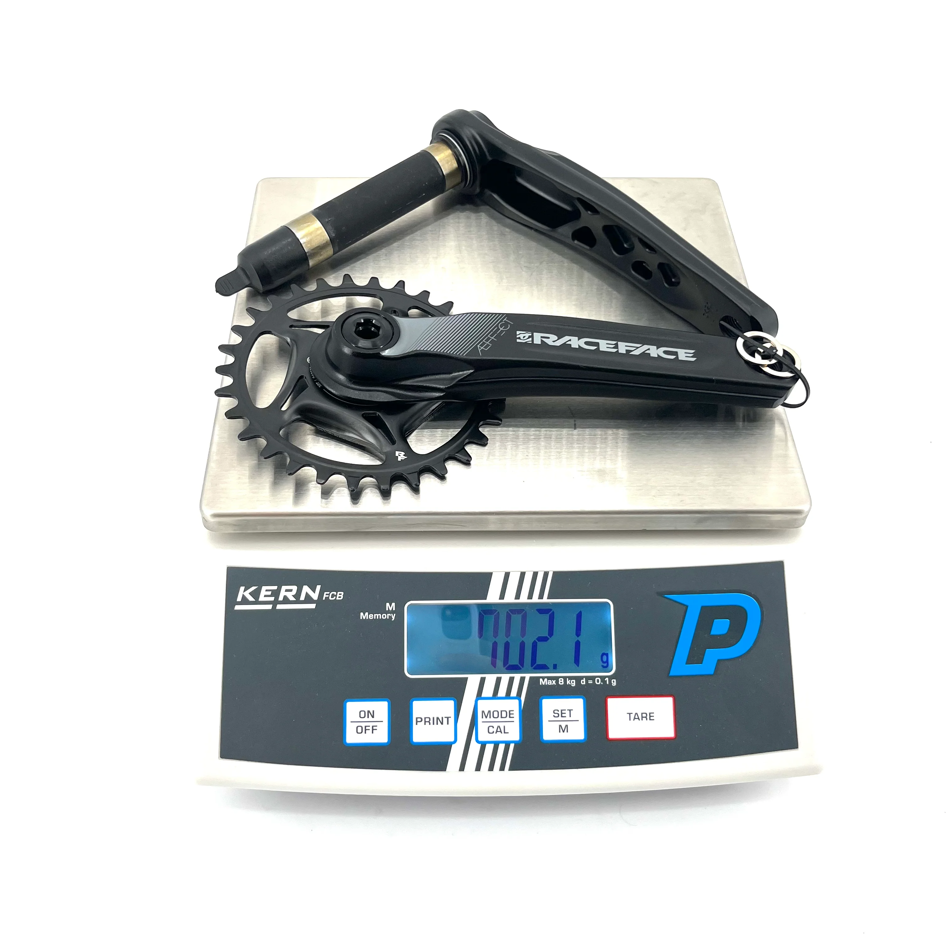 Image du produit 4