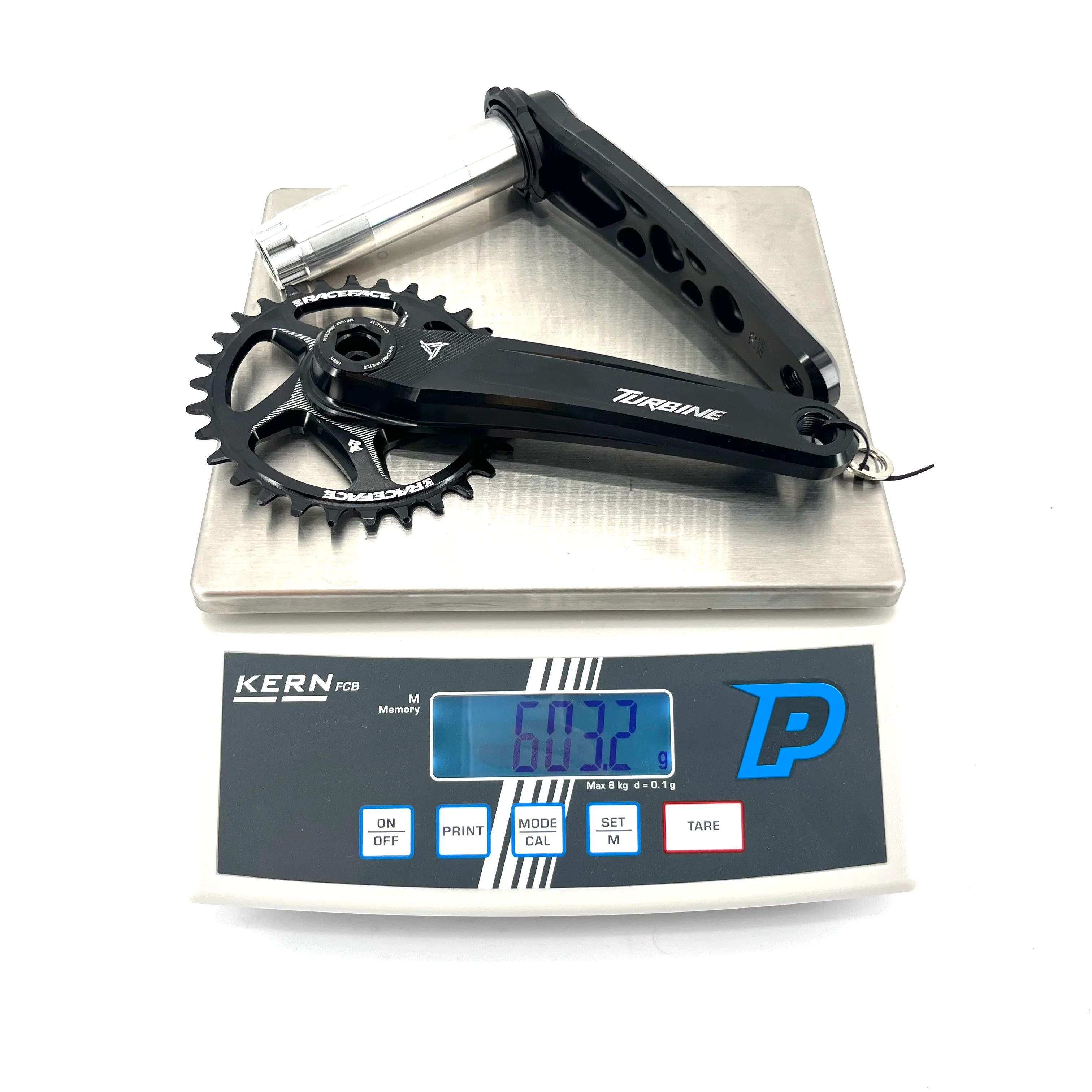 Image du produit 6