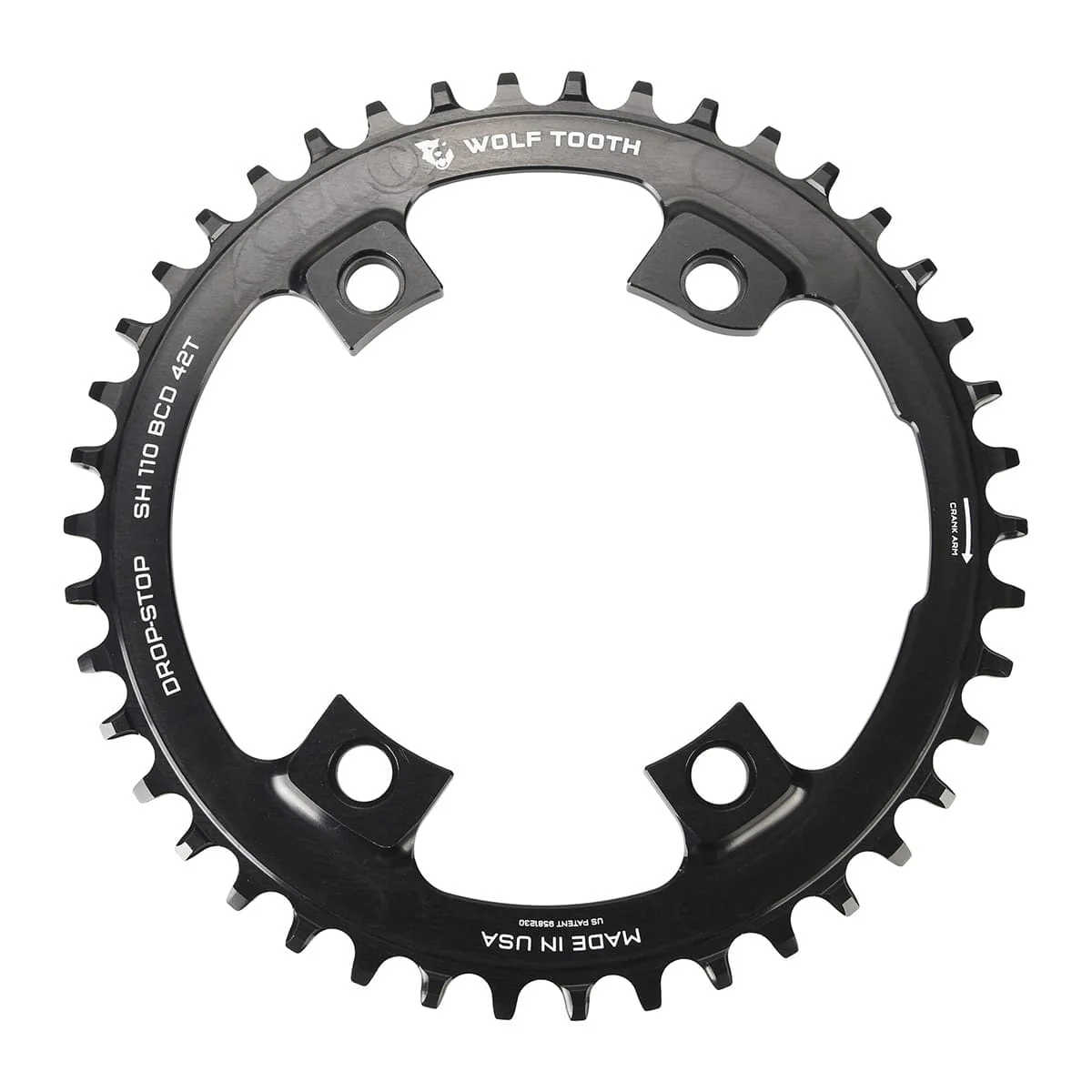 Image du produit 7