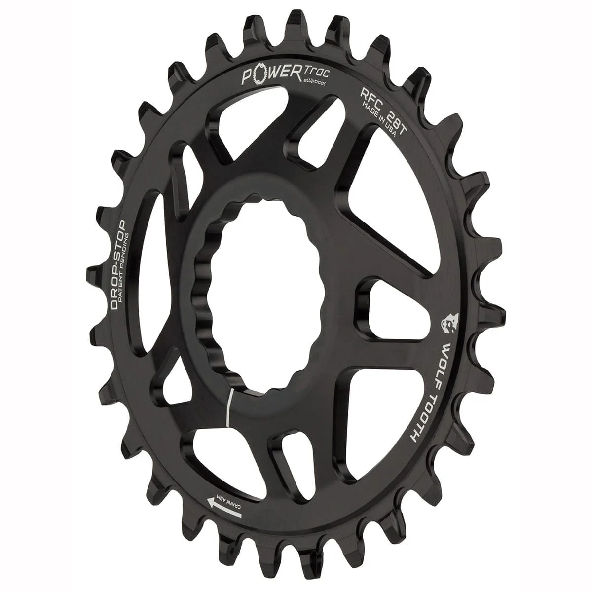 Image du produit 6