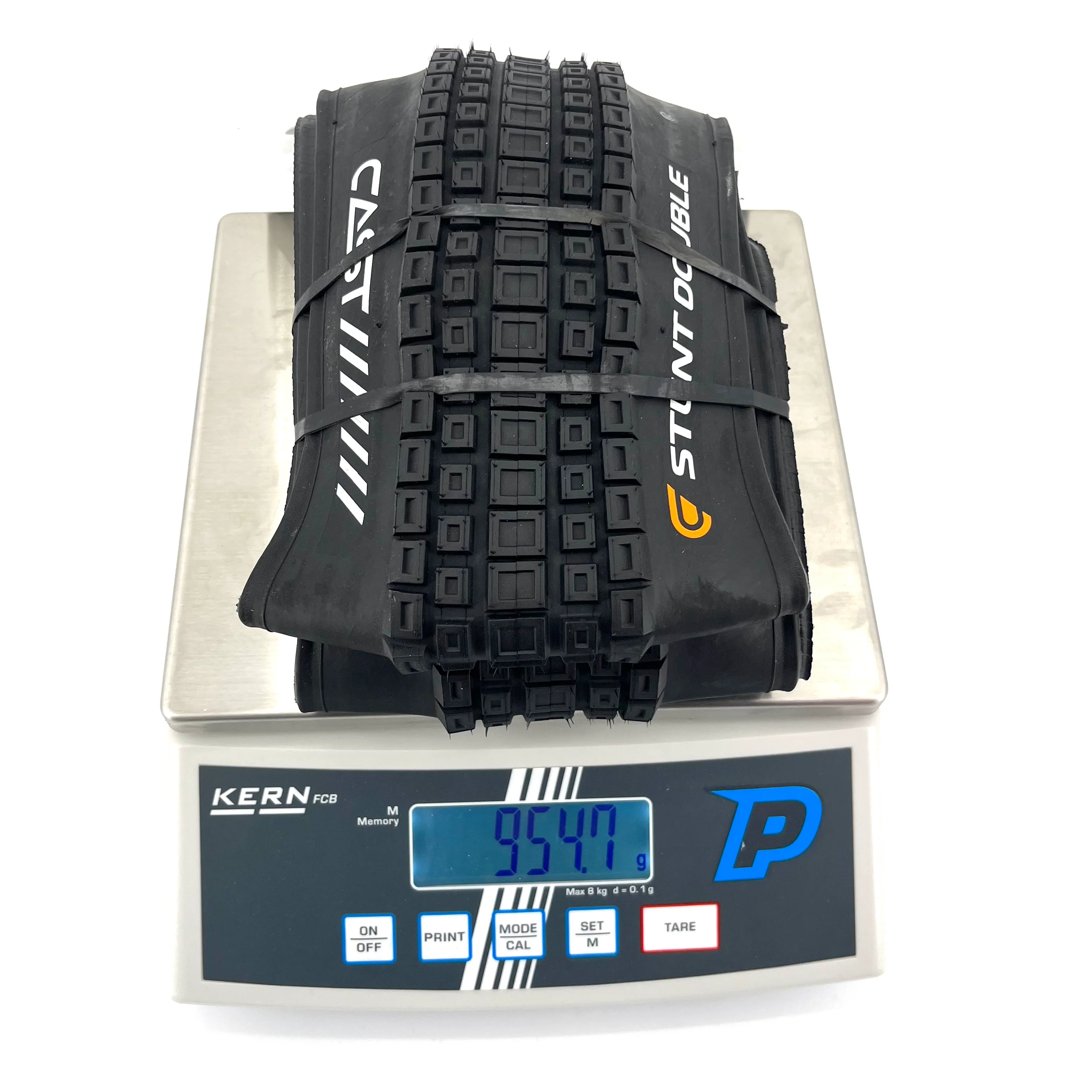 Image du produit 6