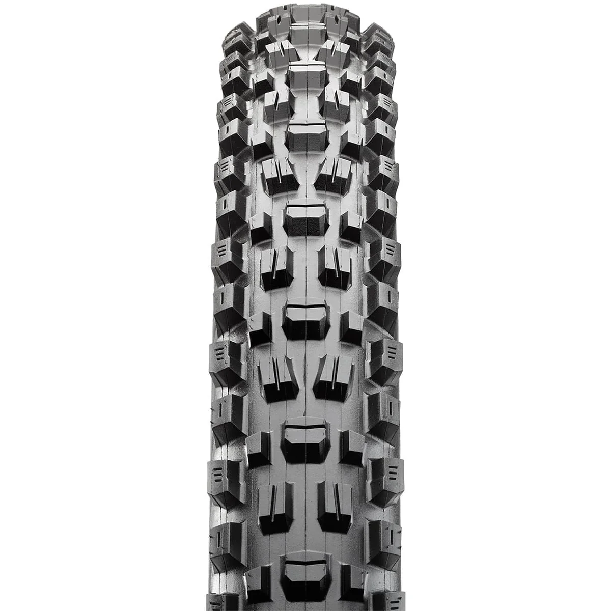 Miniature 2