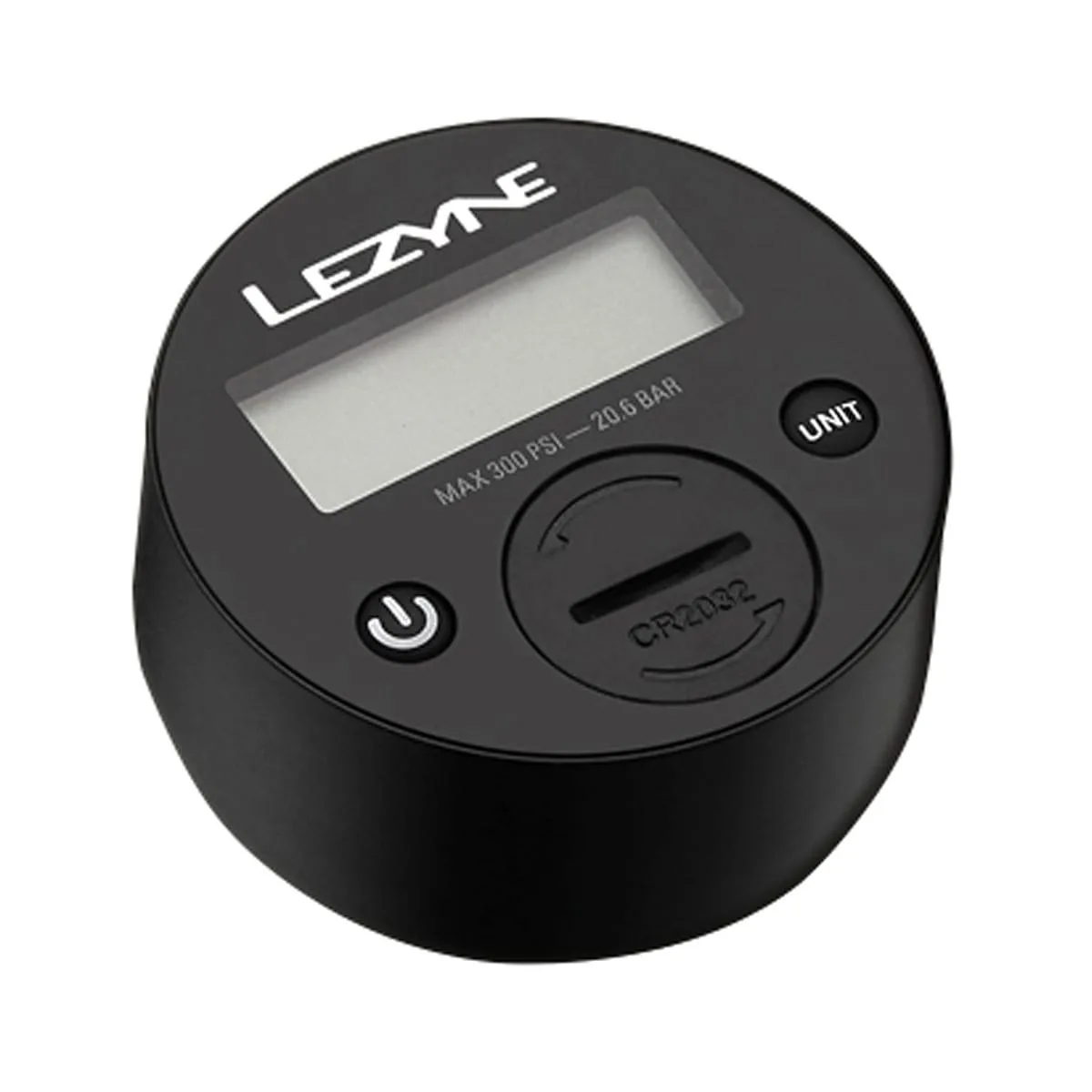 Image du produit 9