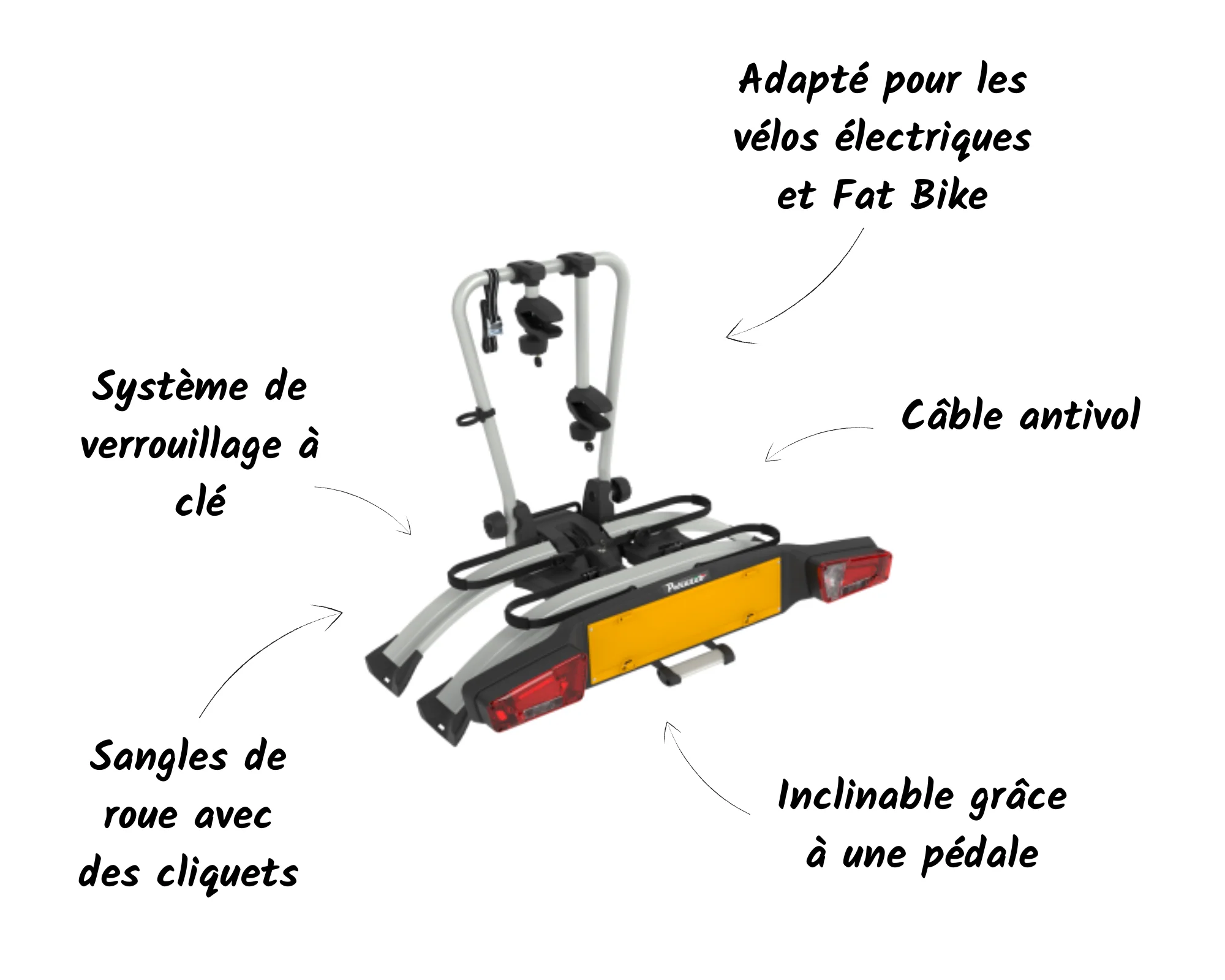 Image du produit 7