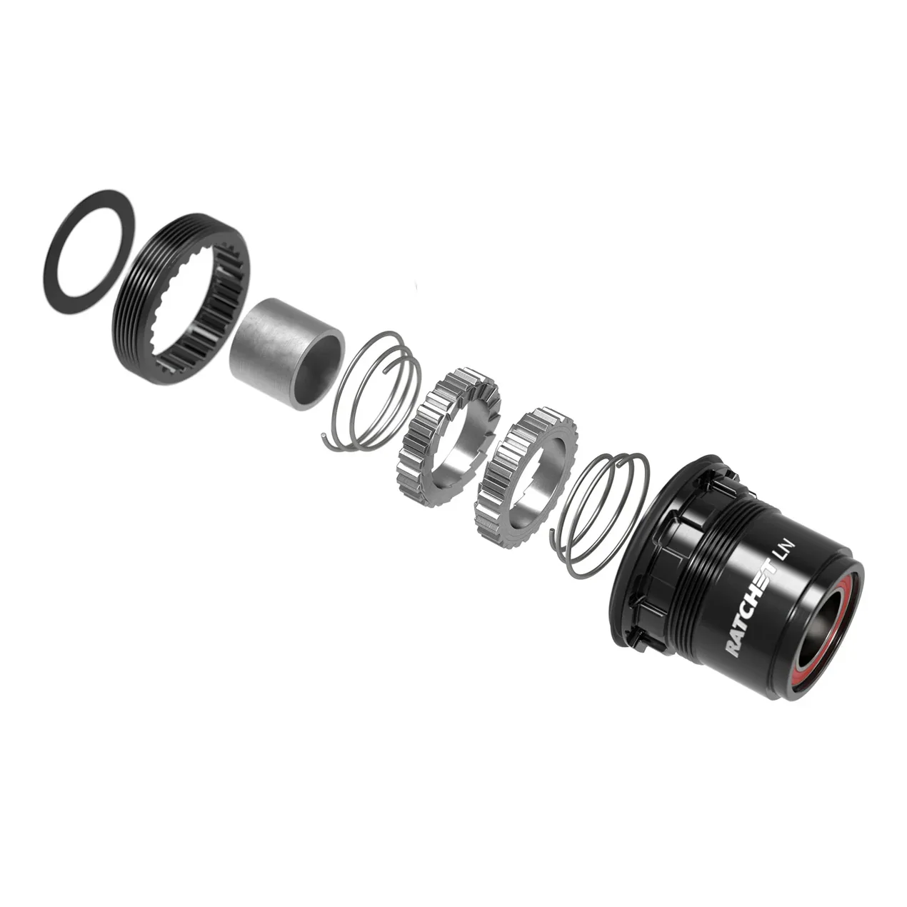 Image du produit 7