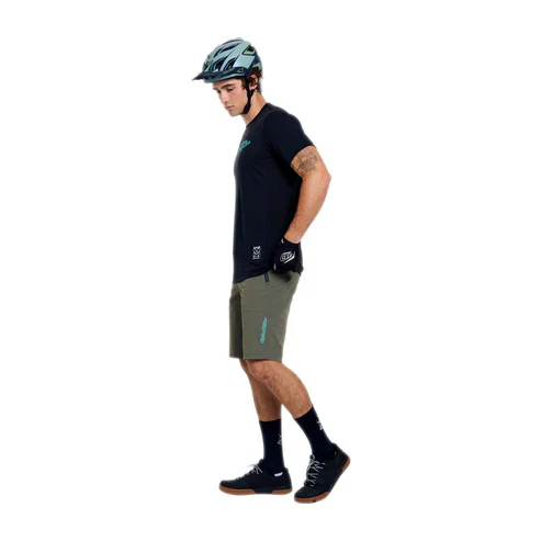 Image du produit 14