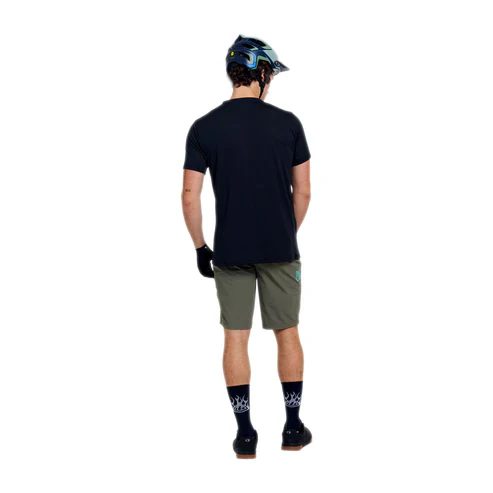 Image du produit 15