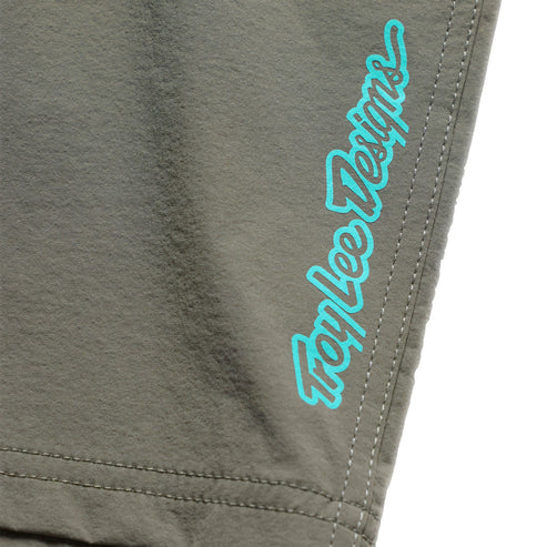 Image du produit 14
