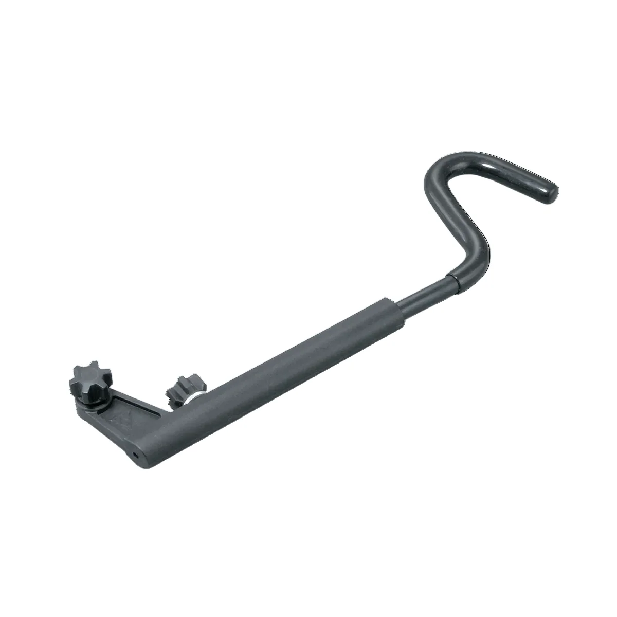 Marque | TOPEAK