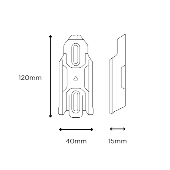 Image du produit 13