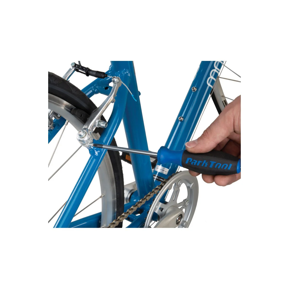 Image du produit 3