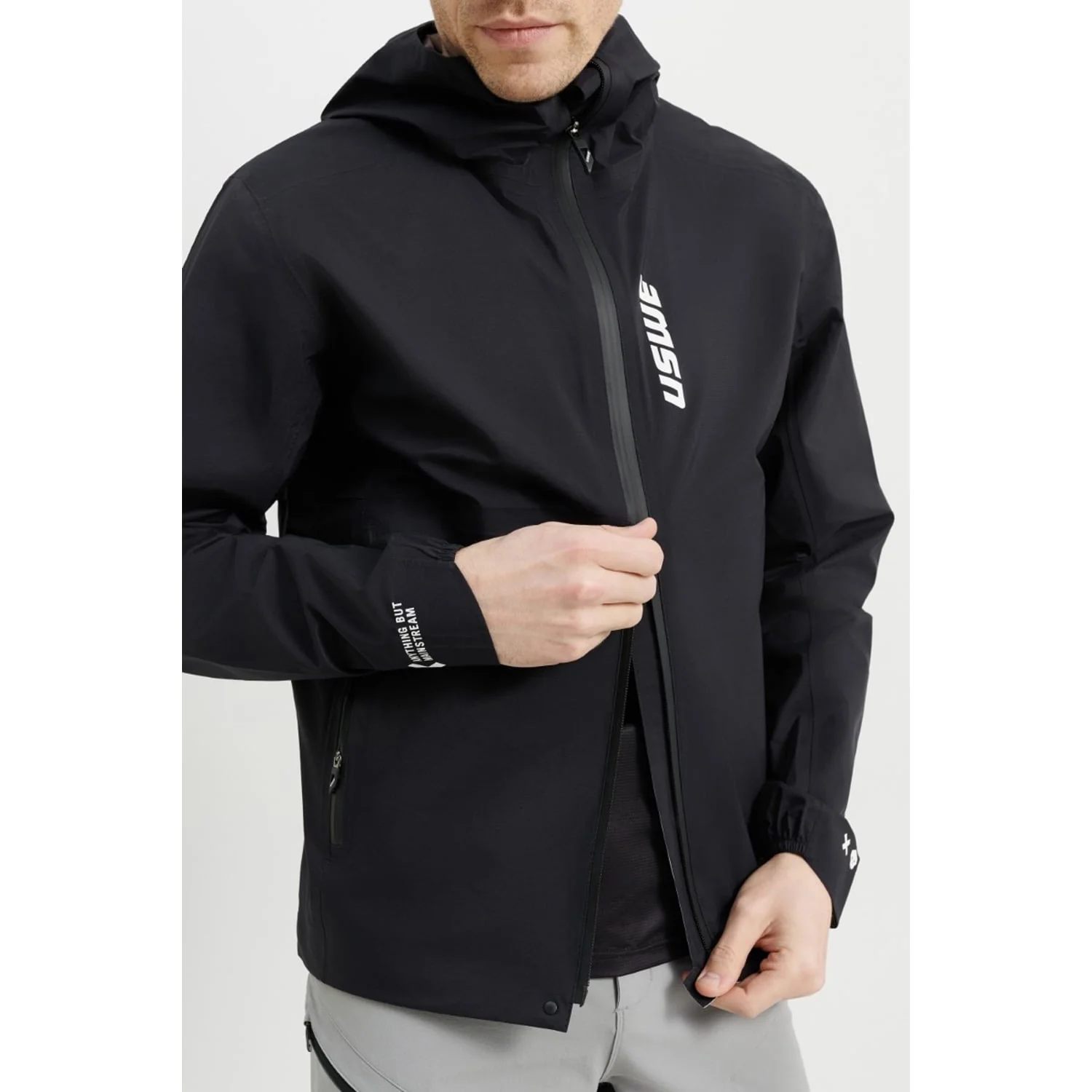 Image du produit 8